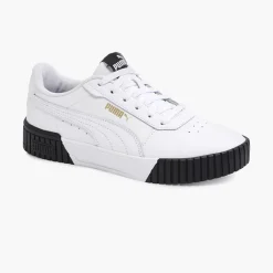 Puma Sneaker CARINA 2.0 -Puma Shop 2076743 H6