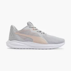 Puma Laufschuh TWITCH RUNNER