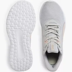 Puma Laufschuh TWITCH RUNNER -Puma Shop 2076773 H3