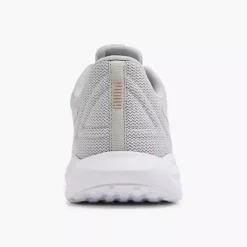 Puma Laufschuh TWITCH RUNNER -Puma Shop 2076773 H4