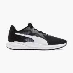 Puma Laufschuh TWITCH RUNNER