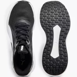 Puma Laufschuh TWITCH RUNNER -Puma Shop 2076775 H3