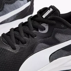 Puma Laufschuh TWITCH RUNNER -Puma Shop 2076775 H5