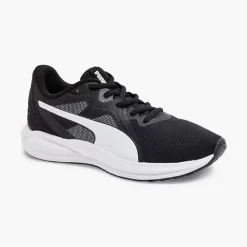 Puma Laufschuh TWITCH RUNNER -Puma Shop 2076775 H6