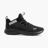 Puma Laufschuh SOFTRIDE ENZO NXT WN's