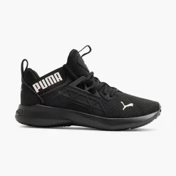 Puma Laufschuh SOFTRIDE ENZO NXT WN's
