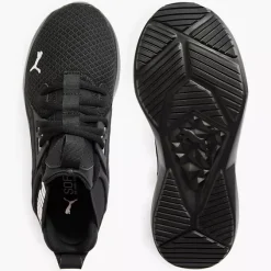 Puma Laufschuh SOFTRIDE ENZO NXT WN's -Puma Shop 2076777 H3