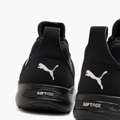 Puma Laufschuh SOFTRIDE ENZO NXT WN's -Puma Shop 2076777 H4