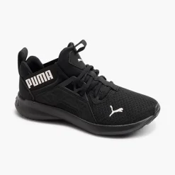 Puma Laufschuh SOFTRIDE ENZO NXT WN's -Puma Shop 2076777 H6