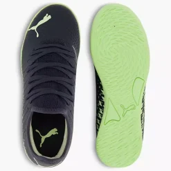 Puma Hallenschuh FUTURE Z 4.4 IT Jr -Puma Shop 2081526 H3