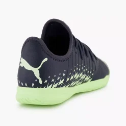 Puma Hallenschuh FUTURE Z 4.4 IT Jr -Puma Shop 2081526 H4