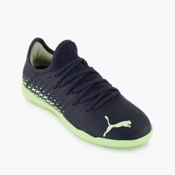 Puma Hallenschuh FUTURE Z 4.4 IT Jr -Puma Shop 2081526 H5