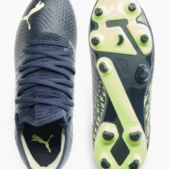 Puma Fußballschuh FUTURE Z 4.4 FG/AG Jr -Puma Shop 2081527 H3