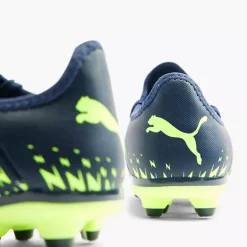 Puma Fußballschuh FUTURE Z 4.4 FG/AG Jr -Puma Shop 2081527 H4