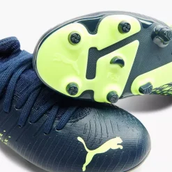 Puma Fußballschuh FUTURE Z 4.4 FG/AG Jr -Puma Shop 2081527 H5