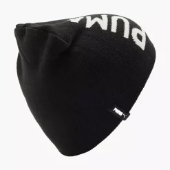 Puma Mütze
