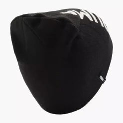 Puma Mütze -Puma Shop 2082710 H3