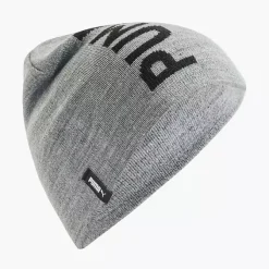 Puma Mütze