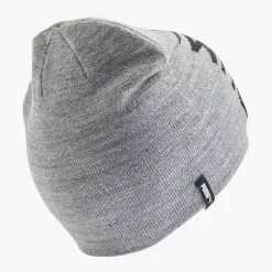 Puma Mütze -Puma Shop 2082712 H3