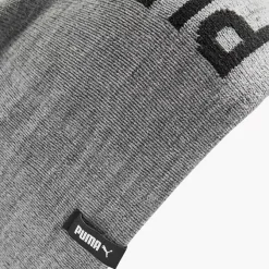 Puma Mütze -Puma Shop 2082712 H4
