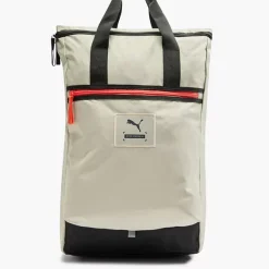 Puma Rucksack