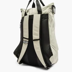 Puma Rucksack -Puma Shop 2083732 H3