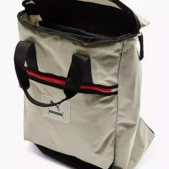 Puma Rucksack -Puma Shop 2083732 H4