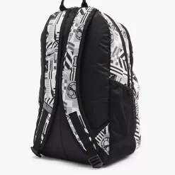 Puma Rucksack PUMA ACADEMY -Puma Shop 2083740 H3