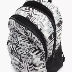 Puma Rucksack PUMA ACADEMY -Puma Shop 2083740 H4
