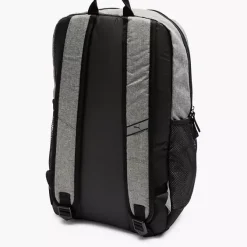 Puma Rucksack -Puma Shop 2083746 H3