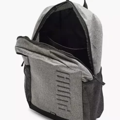 Puma Rucksack -Puma Shop 2083746 H4