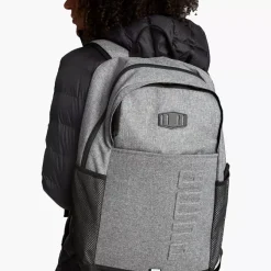 Puma Rucksack -Puma Shop 2083746 H5
