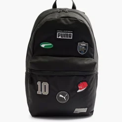 Puma Rucksack