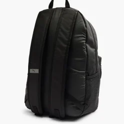 Puma Rucksack -Puma Shop 2083747 H3