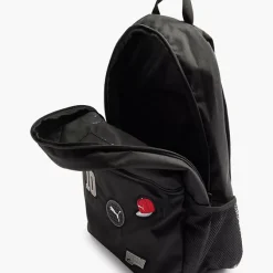Puma Rucksack -Puma Shop 2083747 H4