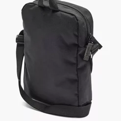 Puma Umhängetasche -Puma Shop 2083753 H3