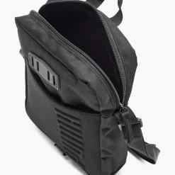 Puma Umhängetasche -Puma Shop 2083753 H4