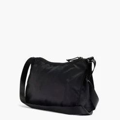 Puma Handtasche -Puma Shop 2083763 H3