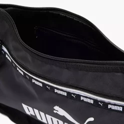 Puma Handtasche -Puma Shop 2083763 H4