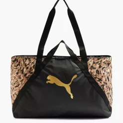 Puma Shopper