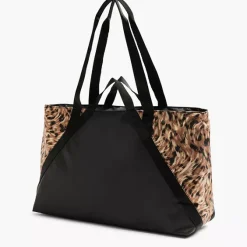 Puma Shopper -Puma Shop 2083766 H3