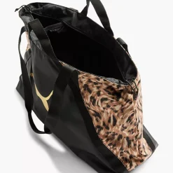 Puma Shopper -Puma Shop 2083766 H4