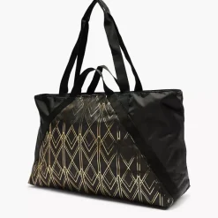 Puma Shopper -Puma Shop 2083769 H3