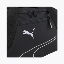 Puma Sporttasche -Puma Shop 2083774 P2