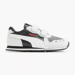 Puma Sneaker Cabana Racer SL 20 V Inf