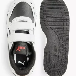 Puma Sneaker Cabana Racer SL 20 V Inf -Puma Shop 2084607 H3