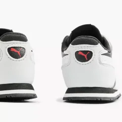 Puma Sneaker Cabana Racer SL 20 V Inf -Puma Shop 2084607 H4