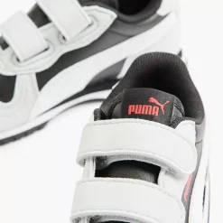 Puma Sneaker Cabana Racer SL 20 V Inf -Puma Shop 2084607 H5