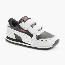 Puma Sneaker Cabana Racer SL 20 V Inf -Puma Shop 2084607 H6