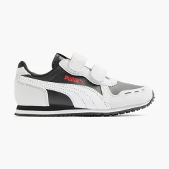 Puma Sneaker Cabana Racer SL 20 V PS
